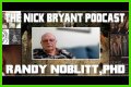 5 Things You Must Know About Randy Noblitt