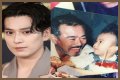 A Father-Son Legacy: Sonny Chiba And Mackenyu