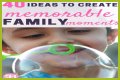 A Journey Of Family, Discovery, And Unforgettable Moments