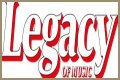 A Legacy Of Musical Talent