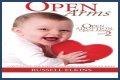 Adoption Journey And Inspirational Story