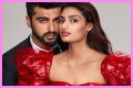 Arjun Kapoor's Dating History: A Detailed Overview