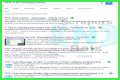 Check Your Keyword Position On Google: Free And Accurate Results