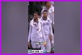 Defense, Athleticism, And Rising Stardom