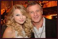 Did Taylor Swift's Parents Find New Love? Exploring The Rumors Of Remarriage