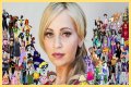 Discover Tara Strong's Voice Acting Secrets For Memorable Performances
