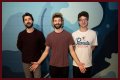 Discover The Ages Of AJR: A Comprehensive Guide