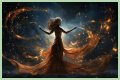 Discover The Enchanting World Of Joan & Melissa: Unveiling Their Musical Magic