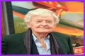 Discover The Enduring Legacy Of Hal Holbrook In Film
