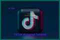 Discover The Magic Of TikTok Wrap Up: Your Personal Journey Unveiled