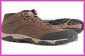 Discover The Perfect Amazon Merrell Shoes For Limitless Adventures