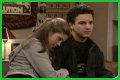 Discover The Real-Life Husband Of Topanga Lawrence