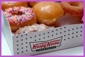 Discover The Secrets Of Krispy Kreme's Free Donut Rewards For Stellar Grades