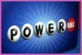 Discover The Winning State And Unlock Powerball Secrets