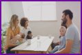 Discoveries And Insights For Blissful Parenthood