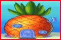 Dive Into The Wonders Of Patrick's Home In SpongeBob SquarePants!