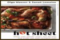 Explore The New Cookbooks Of 2024