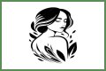 Explore The Secrets Of Beauty Icon