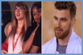 Has Scott Swift Found A New Love Interest? Latest On His Romantic Status