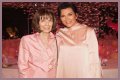 How Old Was Kris Jenner's Mother When She Passed Away?