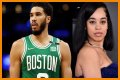 Is Jayson Tatum Married? Uncovering The Truth