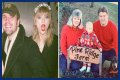 Is Taylor Swift's Family History Putting A Strain On Her Relationships?