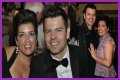 Jordan Knight's Marital Status And Family Life
