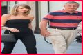 Love In The Spotlight: Scott And Andrea Swift's Marital Bliss