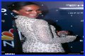 Mekia Cox: A Multifaceted Talent In The Entertainment Industry