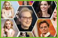 Most Popular Female Celebrities: A Comprehensive Guide