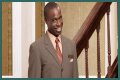 Mr. Mosbey: Exploring The Beloved Character Of The Suite Life