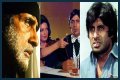 Must-Watch Movies Starring The Acclaimed Actor