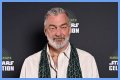 Ray Stevenson's Cause Of Death Revealed As Cancer