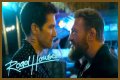 Roadhouse 2024: Assembled Cast And Character Guide