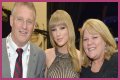 Scott Swift's Wife: A Deeper Look At Their Relationship