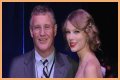 Scott Swift Ties The Knot: Singer's Father Marries Again