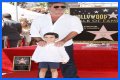 Simon Cowell's Son: The Tragic Truth Revealed