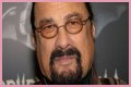 Steven Seagal's Rise And Fall In Hollywood