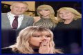 Taylor's Family Reunion: Parents Reconcile After Separation | Latest Update