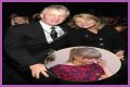 Taylor Swift's Parents' Second Chance At Love: A Remarriage To Remember