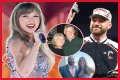 Taylor Swift's Reunited Parents: A Family Affair