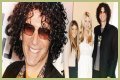 The Ultimate Guide To Howard Stern's Beloved Grandchildren
