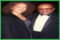 The Ultimate Guide To Quincy Jones' Children And Their Accomplishments