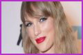 The Ultimate Guide To Taylor Swift's Hidden Symbols And Meanings