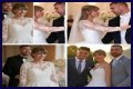 Timeline: When Did Scott And Andrea Swift Tie The Knot?