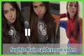 Top 10 Most Shocking Sophie Rain Spider-Man Leaks Exposed