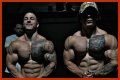 "Tren Twins Age" Risks, Realities, And Revelations