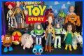 Uncover The Enchanting World Of Toy Soldiers In Toy Story