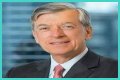 Uncover The Investment Vision Of Charles W. Mullaney, Jr.