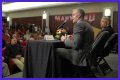 Uncover The Secrets Of DJ Durkin's Coaching Success